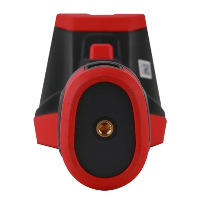 Тепловизор UNI-T UTi720E-2