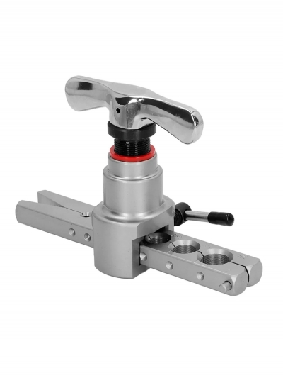 Набор инструментов для развальцовки SteelCraft SC-808, 5-19 мм, 3/4