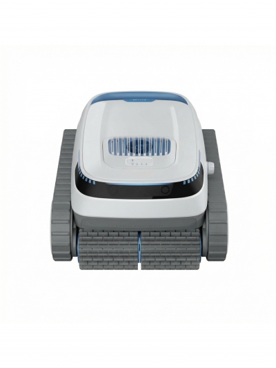 Робот пылесос для бассейна MONITOK M8-4