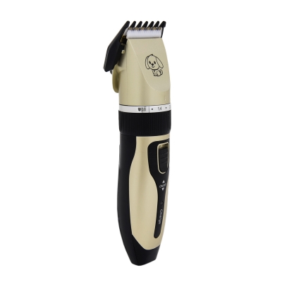 Триммер для животных Groming Hair Clipper GC-4-3