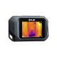 Тепловизор Flir C2