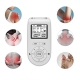 Массажер миостимулятор Vitalore EMS, 24 режима