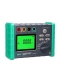 Тестер сопротивления заземления DUOYI DY-4100B